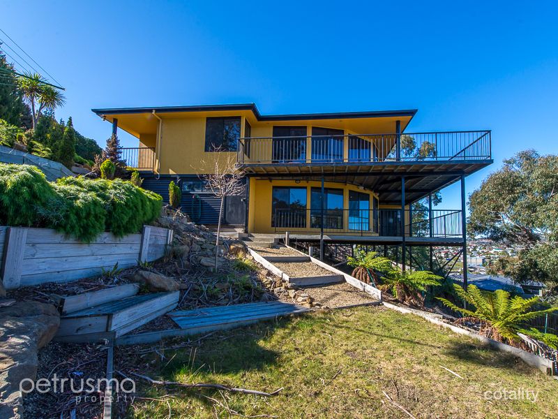 35 Wassell Pl, Lindisfarne, TAS 7015