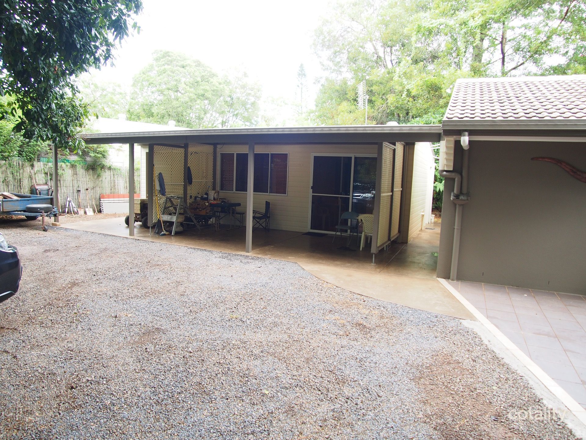 5 Manley Dr, Montville, QLD 4560