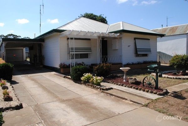 71 Majorca Rd, Maryborough, VIC 3465