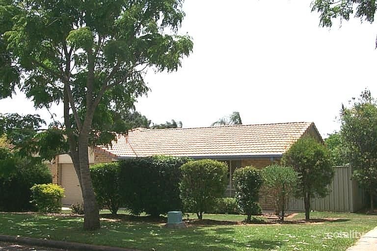 17 Ulva St, Bald Hills, QLD 4036