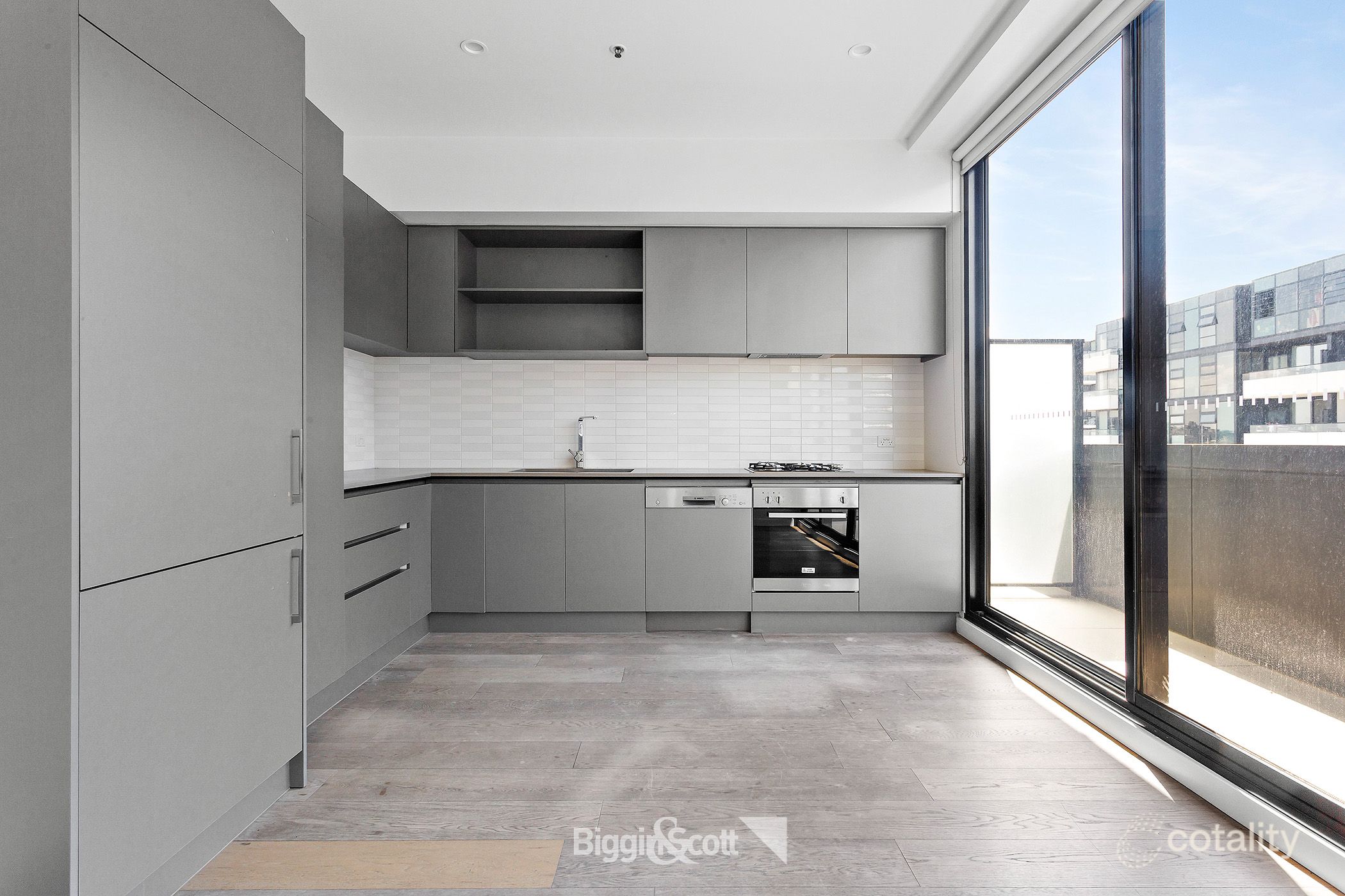 504/486 Victoria St, Richmond, VIC 3121