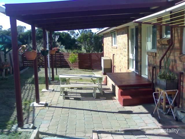 20 Marlin Dr, Ocean Grove, VIC 3226