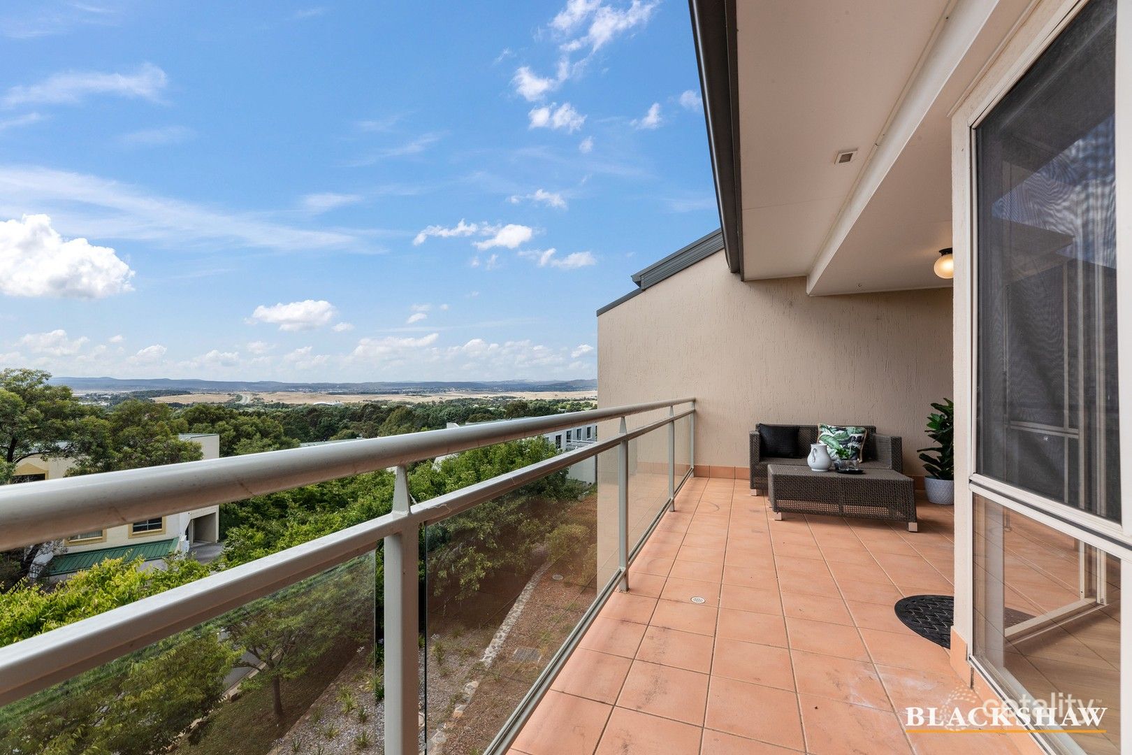 16/34 Leahy Cl, Narrabundah, ACT 2604