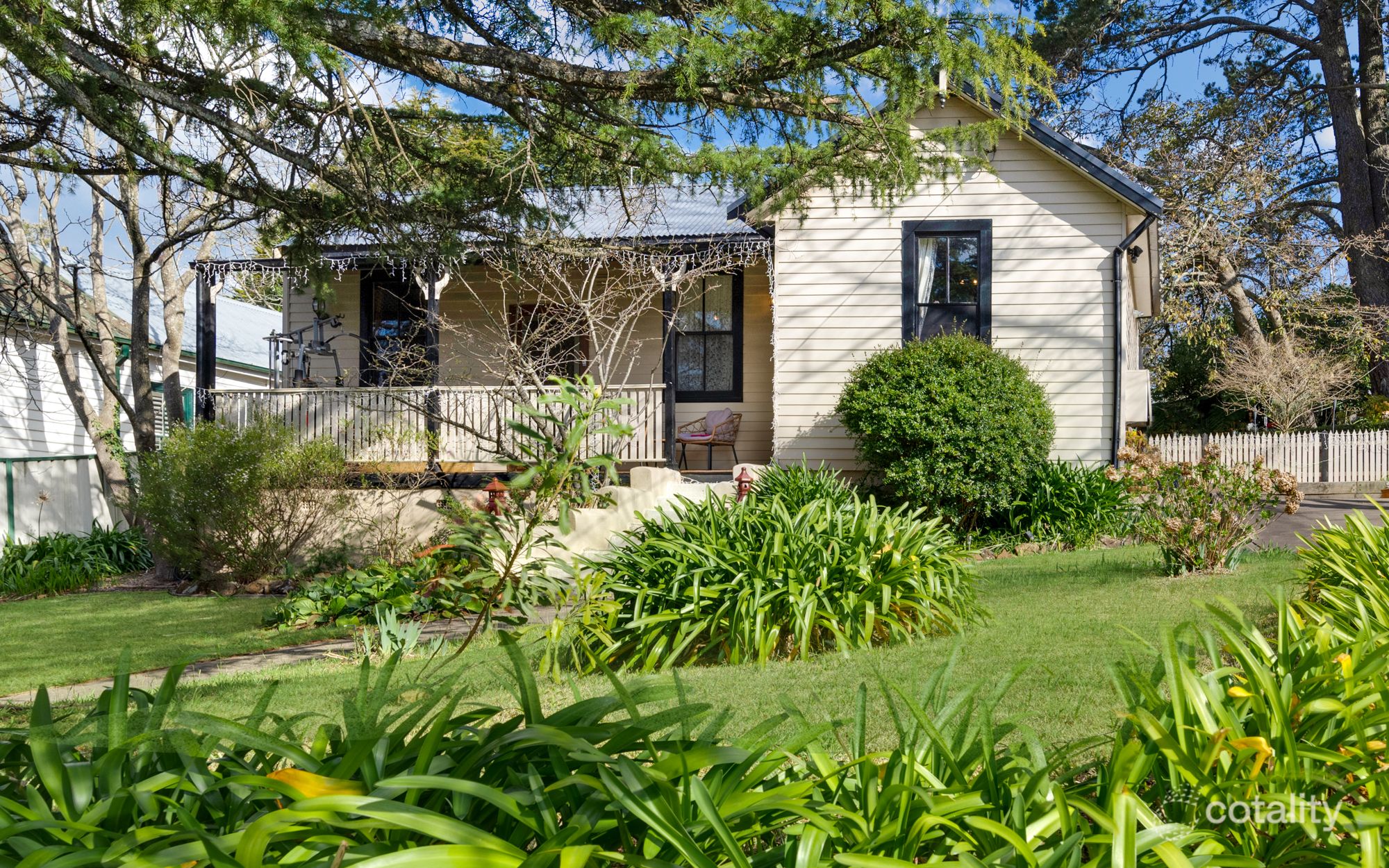 69 Lovel St, Katoomba, NSW 2780