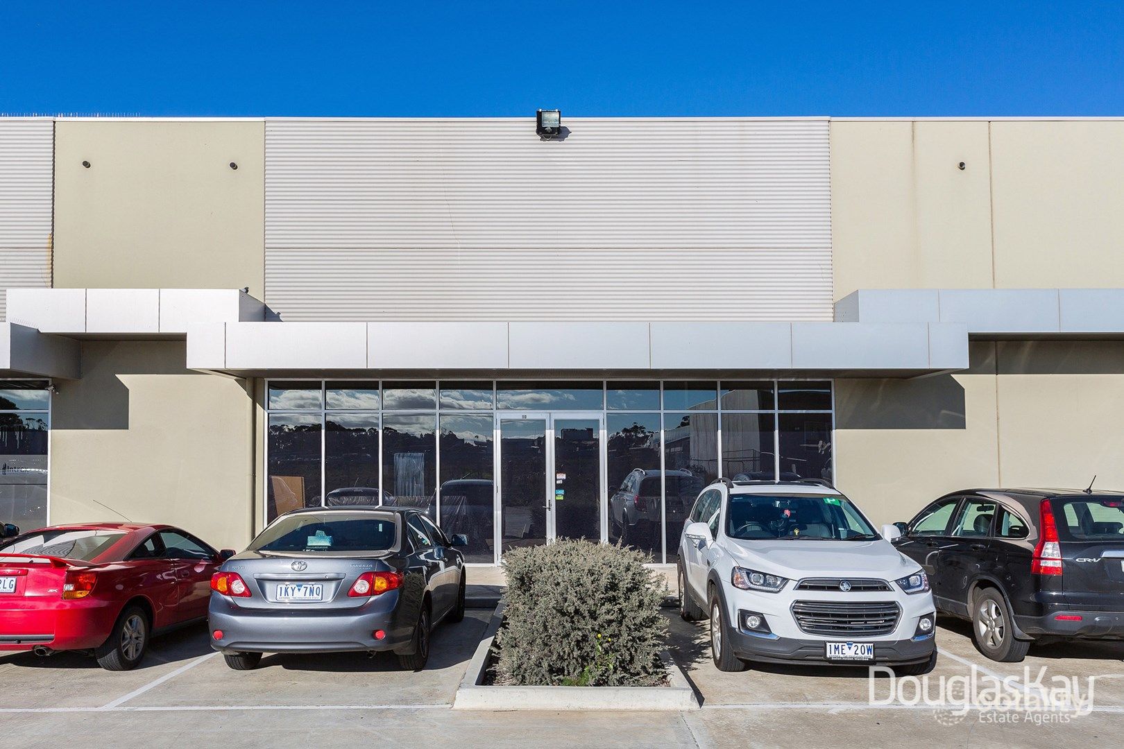 10b/85 Mt Derrimut Rd, Deer Park, VIC 3023