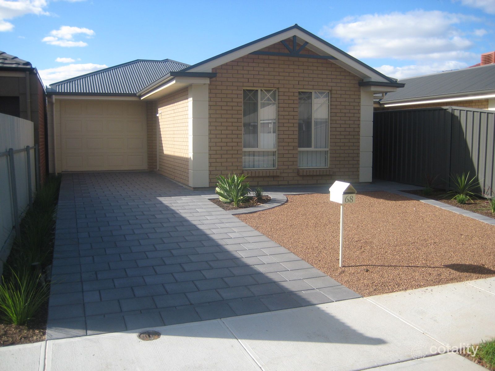 68 Collins St, Clearview, SA 5085