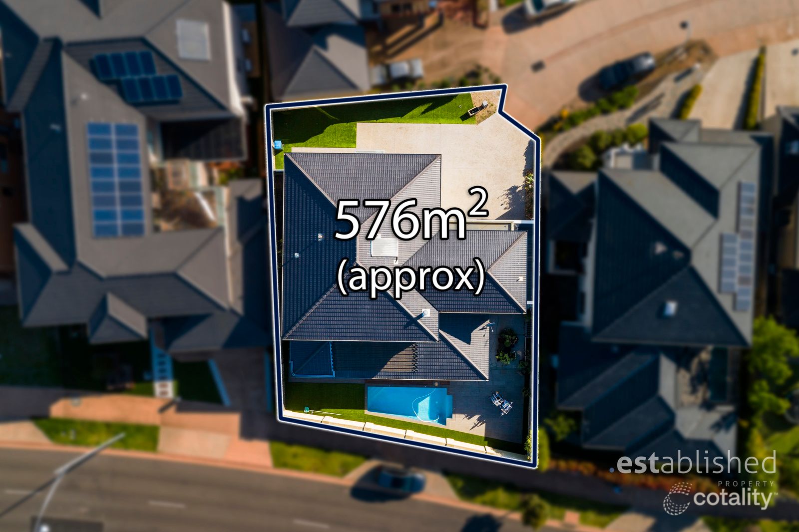 6 Sundowner Pl, Point Cook, VIC 3030