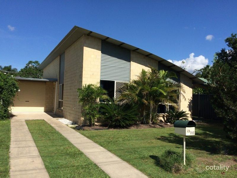 2/350 King St, Caboolture, QLD 4510