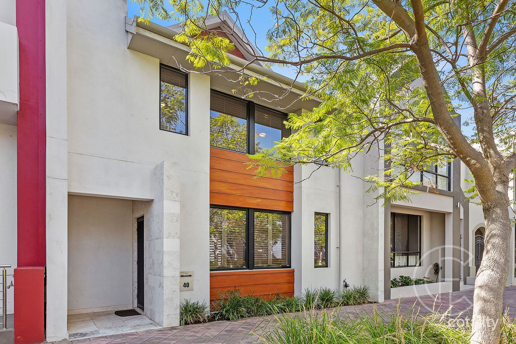 40 Price St, Subiaco, WA 6008