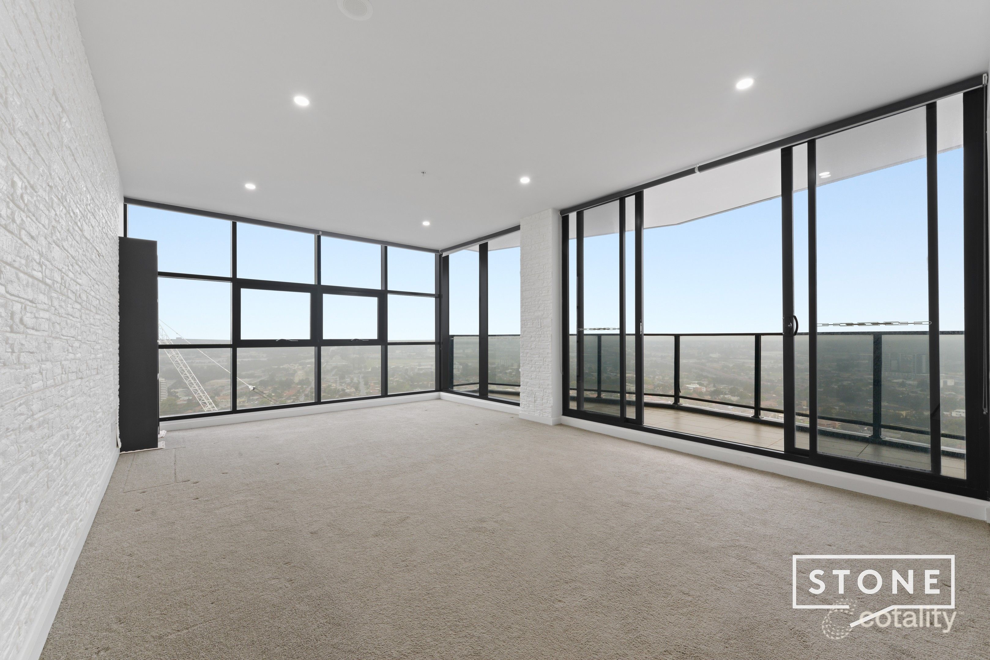 3604/11 Hassall St, Parramatta, NSW 2150