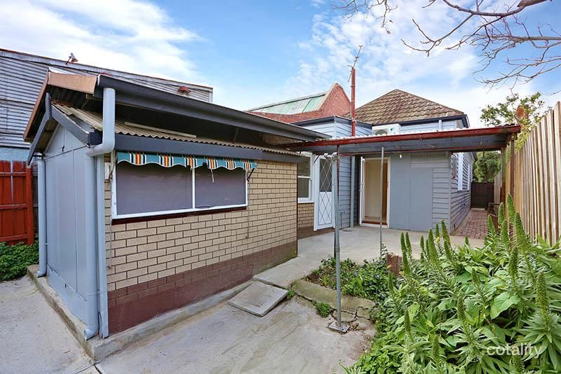 26 Hardy St, Brunswick, VIC 3056