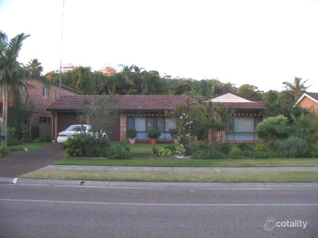 167 Sandy Point Rd, Corlette, NSW 2315