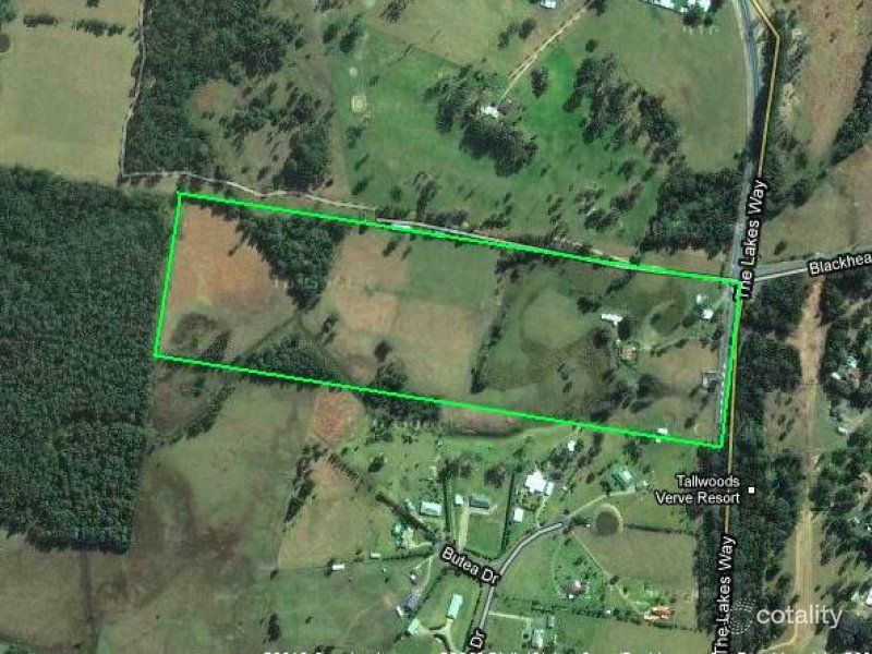 1399 The Lakes Way, Darawank, NSW 2428