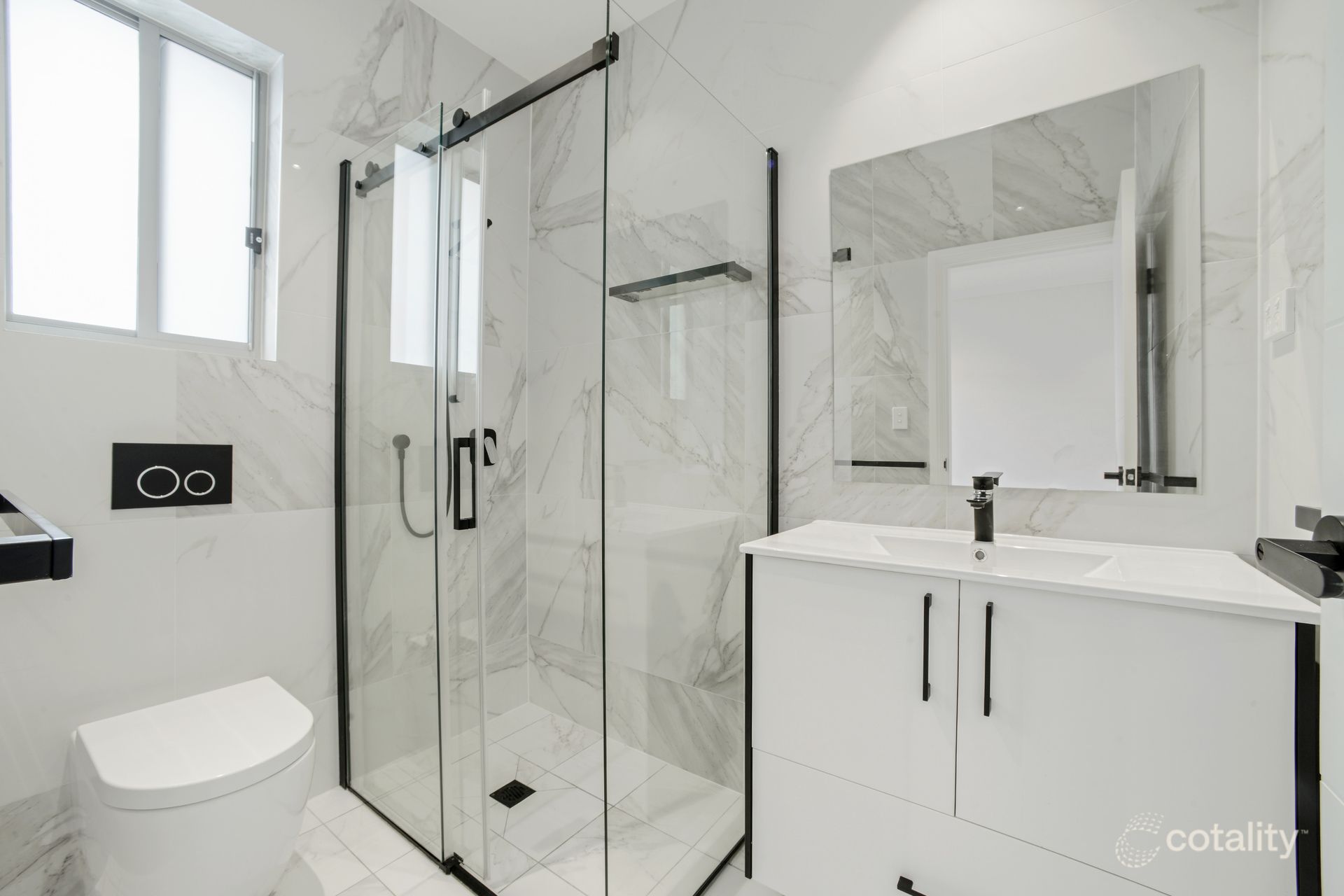 10/5 Bayard St, Mortlake, NSW 2137