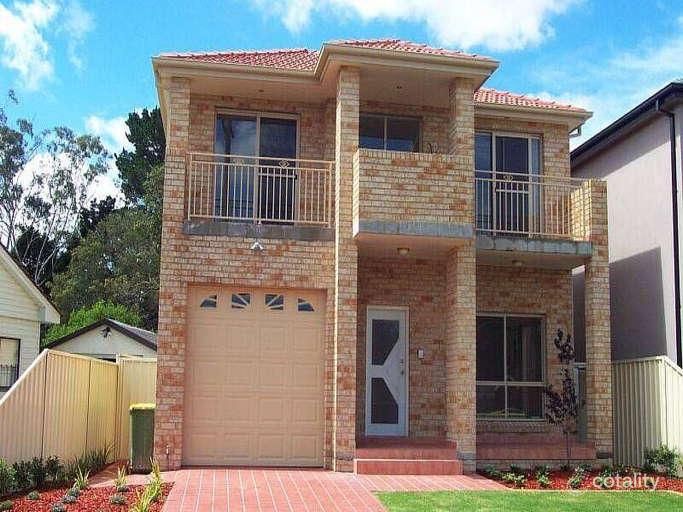 62 Sandakan Rd, Revesby Heights, NSW 2212