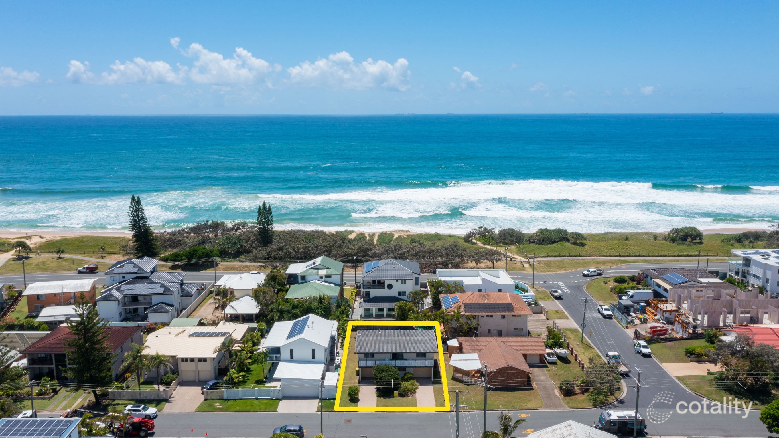 35 Yaringa Ave, Buddina, QLD 4575