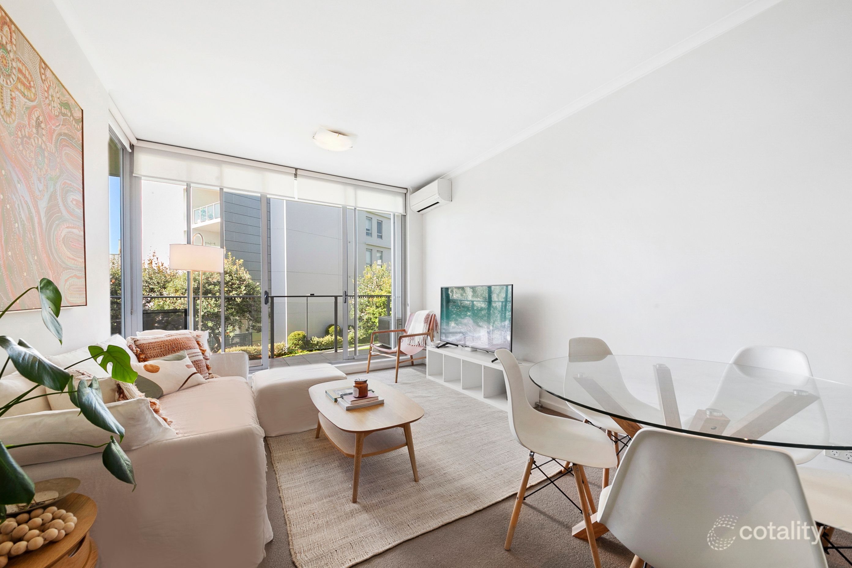 2205/10 Sturdee Pde, Dee Why, NSW 2099