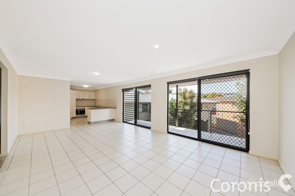 5/146 Pembroke Rd, Coorparoo, QLD 4151