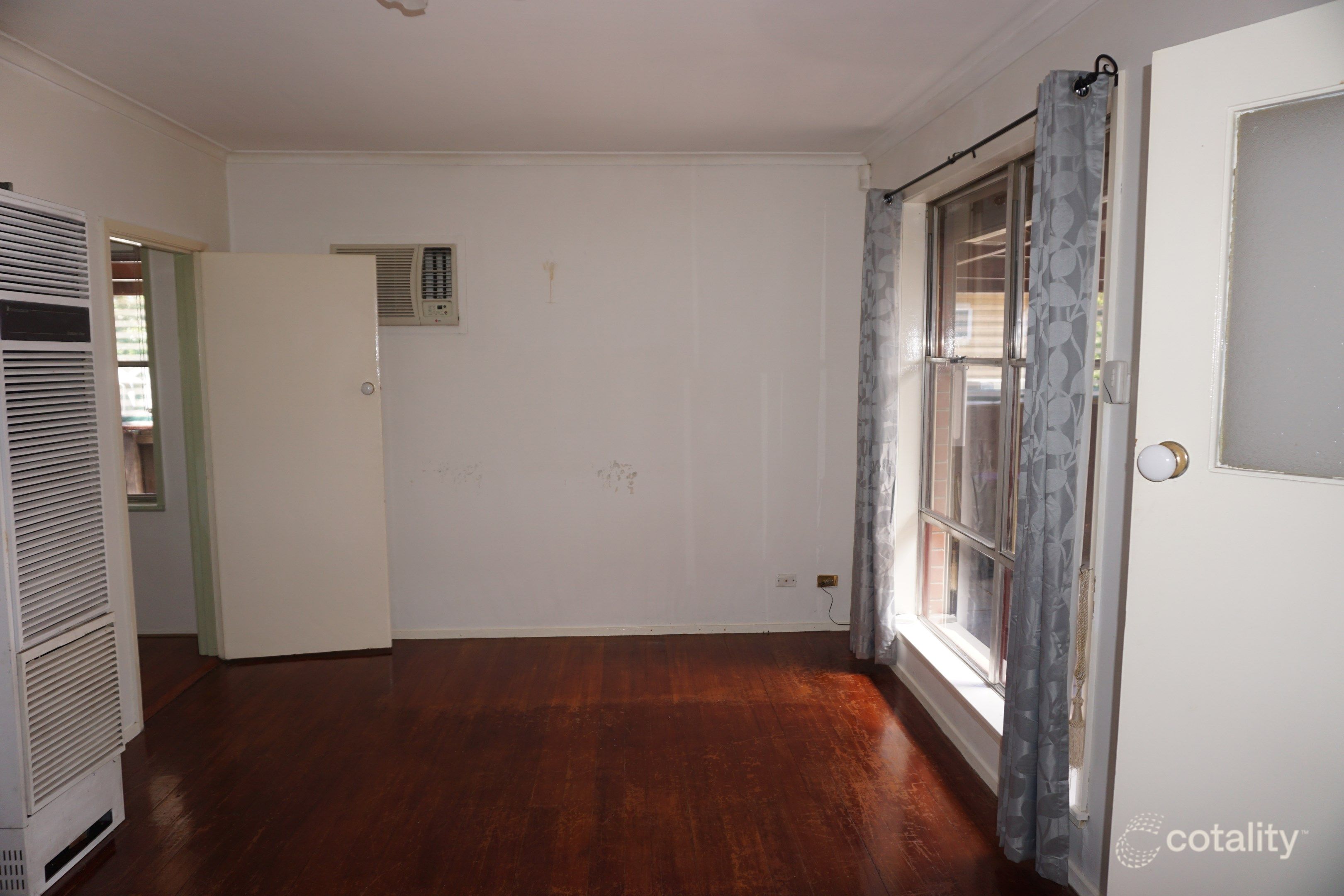 31 Old Geelong Rd, Laverton, VIC 3028