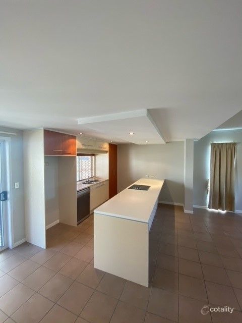 111/1-19 Burnda St, Kirwan, QLD 4817