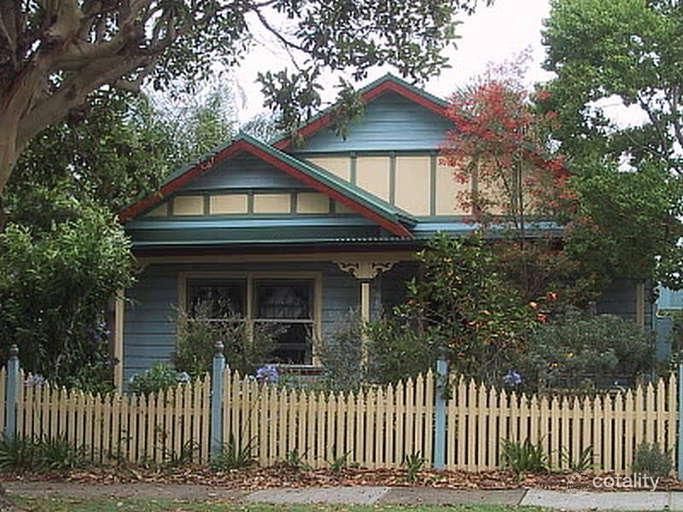 41 Durham Rd, Lambton, NSW 2299