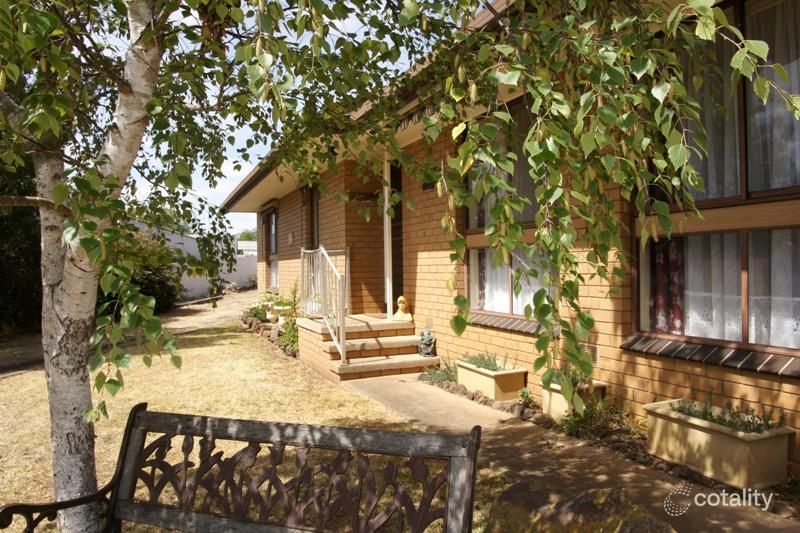 23 Fyans St, Derrinallum, VIC 3325