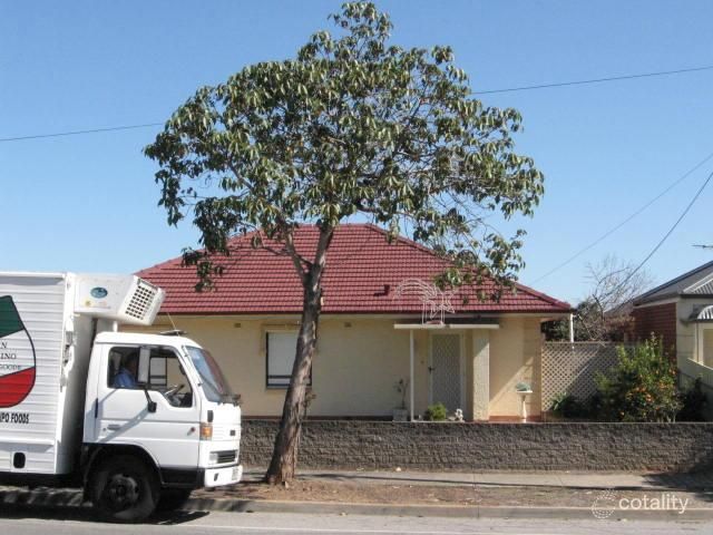 90 Barnes Rd, Glynde, SA 5070