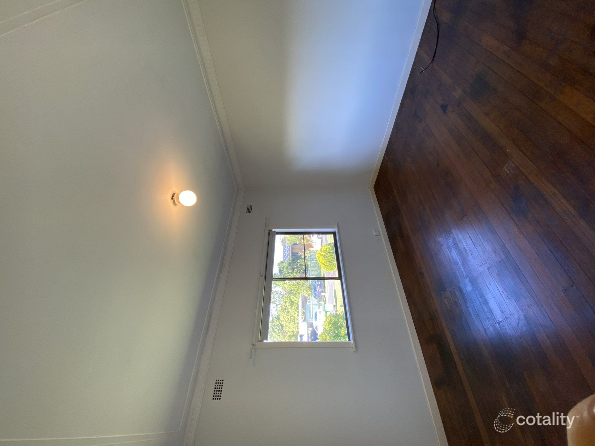 17 Park Ave, East Lismore, NSW 2480