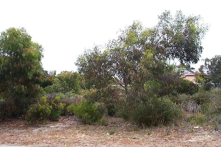 4 Chamberlain Pl, Augusta, WA 6290