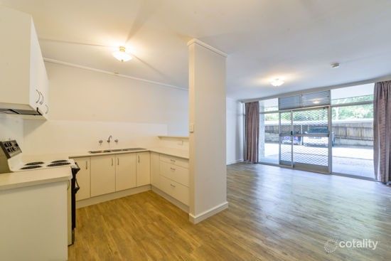 3/67 White St, East Tamworth, NSW 2340