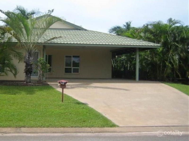 7 Corypha Cct, Durack, NT 0830