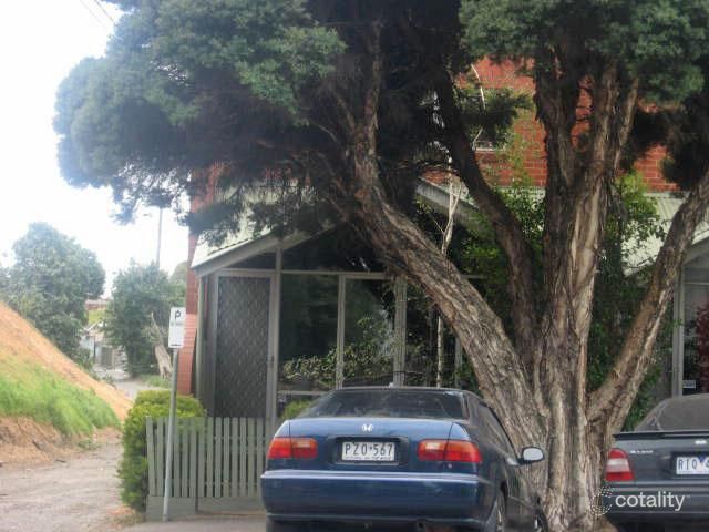 1/110-114 Noone St, Clifton Hill, VIC 3068