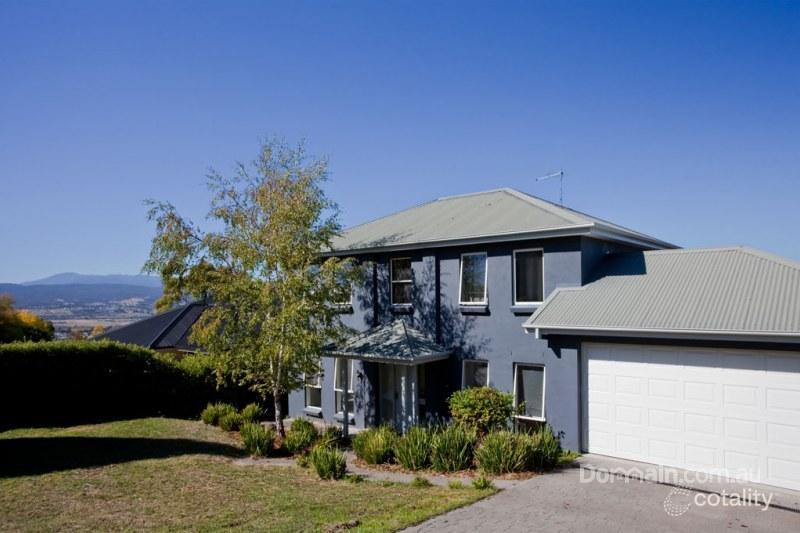 3 Grenadier Ct, Trevallyn, TAS 7250
