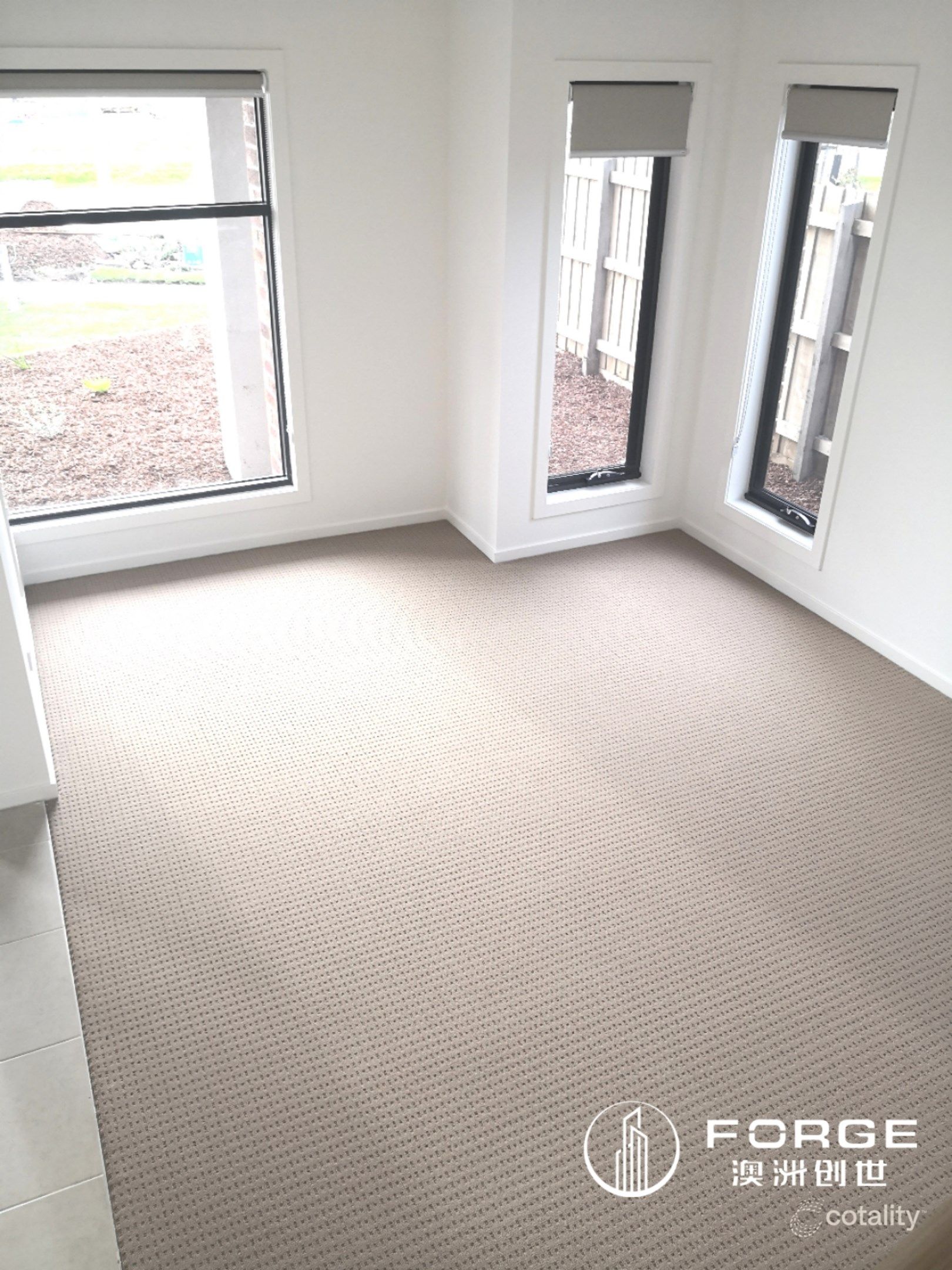 43 Rivington Rd, Point Cook, VIC 3030