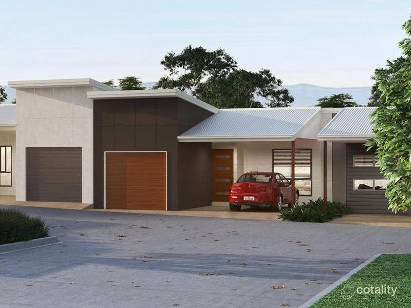 6 Parkside Mews, Loganlea, QLD 4131