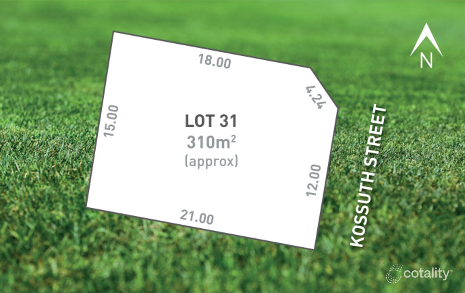 208 Kossuth St, Sebastopol, VIC 3356