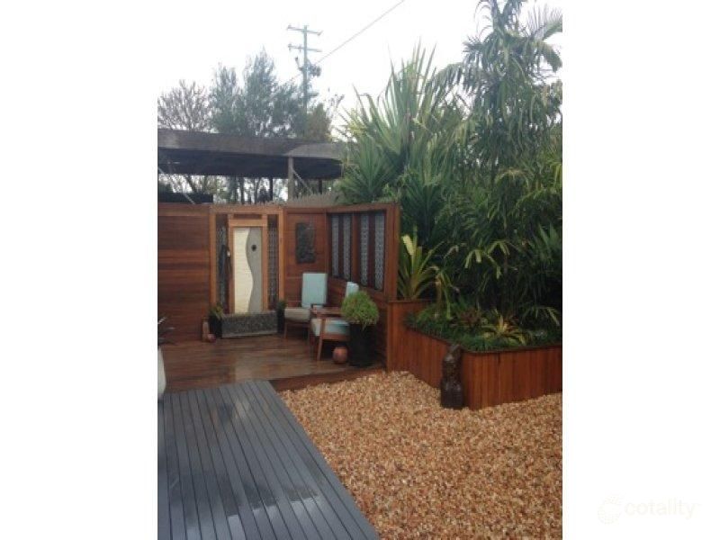 13 Wilson St, Labrador, QLD 4215