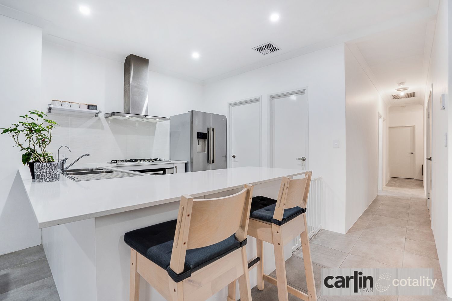 148 Lyon Rd, Aubin Grove, WA 6164