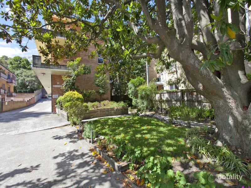 17/21 Redman Rd, Dee Why, NSW 2099