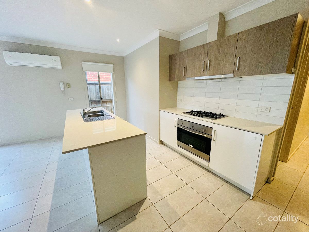 65 Sackville St, Mernda, VIC 3754