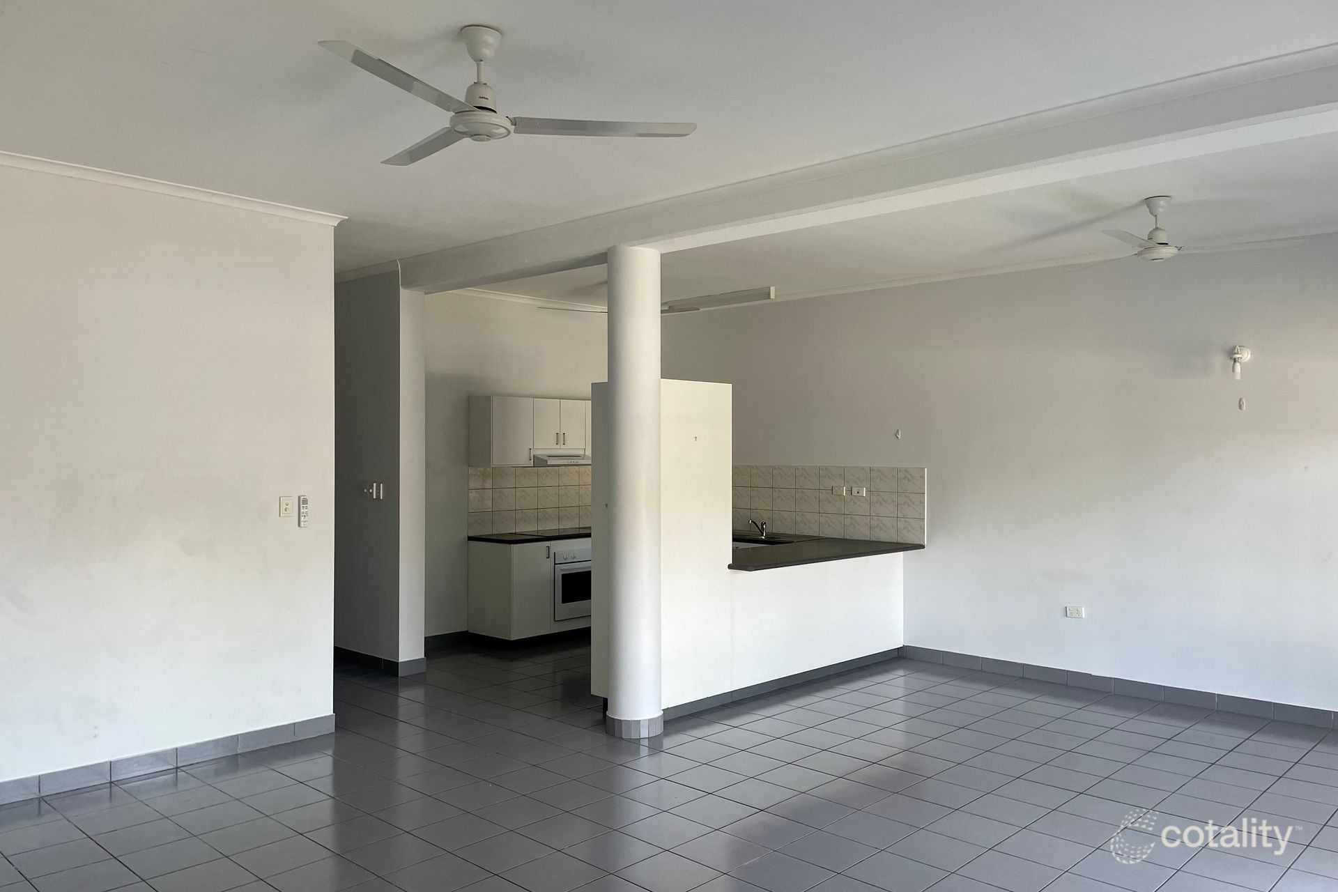 1/11 Duke St, Stuart Park, NT 0820