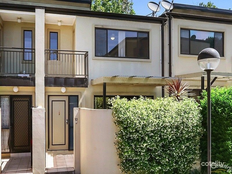 10/55-59 Dwyer St, North Gosford, NSW 2250