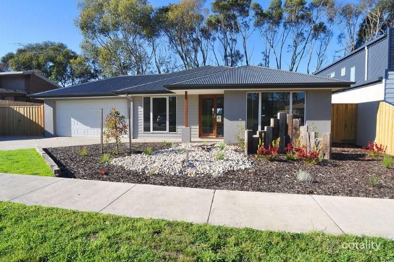 5 Correa Pl, Inverloch, VIC 3996