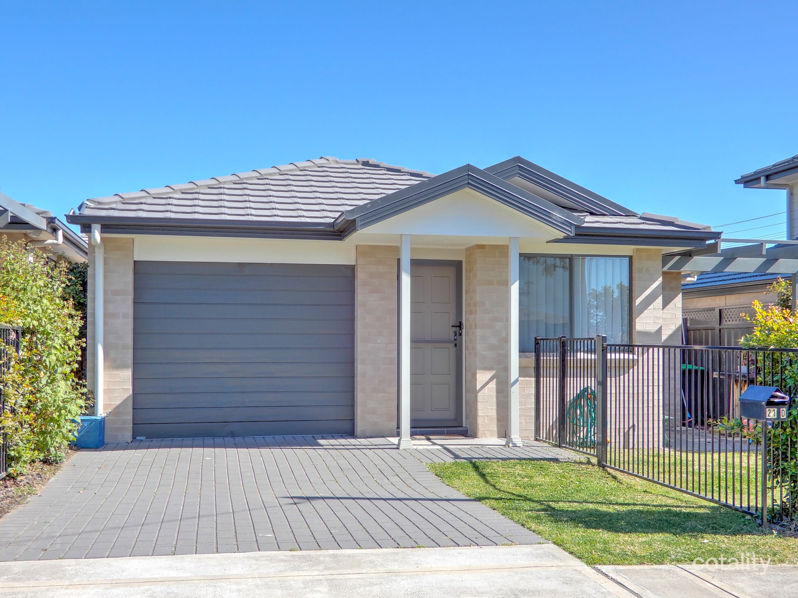 21d Landor St, Beresfield, NSW 2322