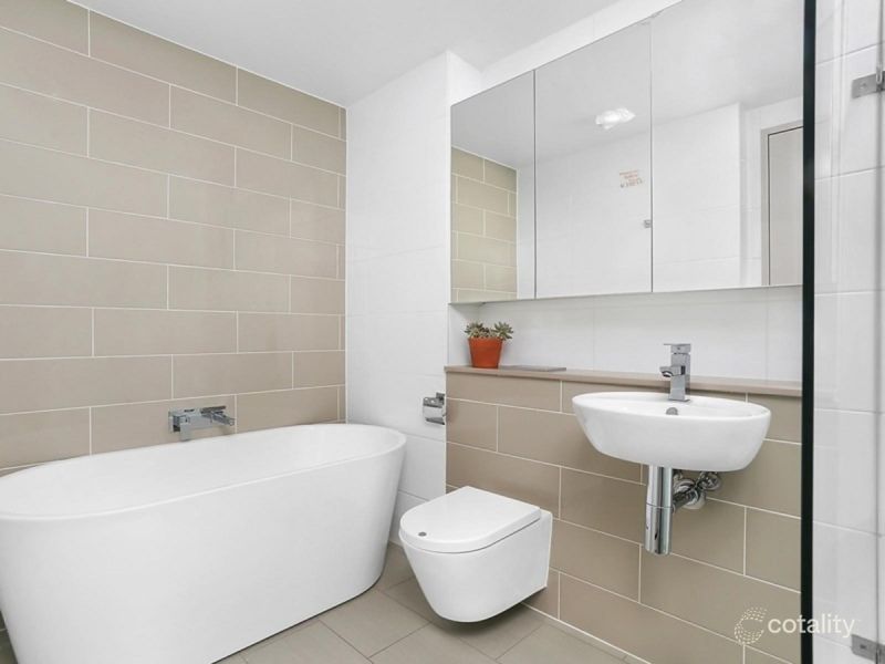 109/27 Seven St, Epping, NSW 2121