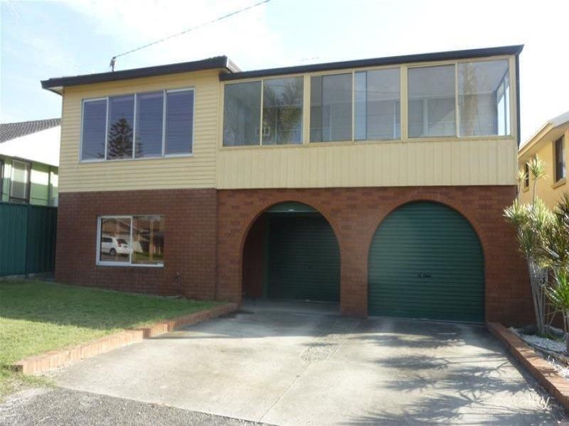 44 Thelma St, Long Jetty, NSW 2261