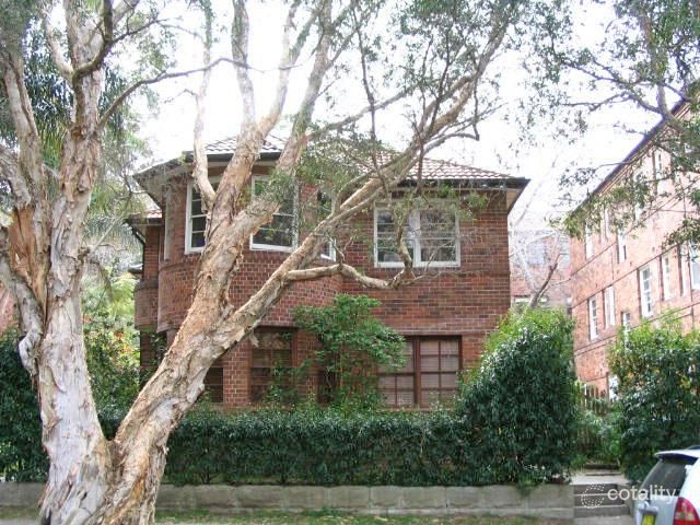 8 Palmerston Ave, Bronte, NSW 2024