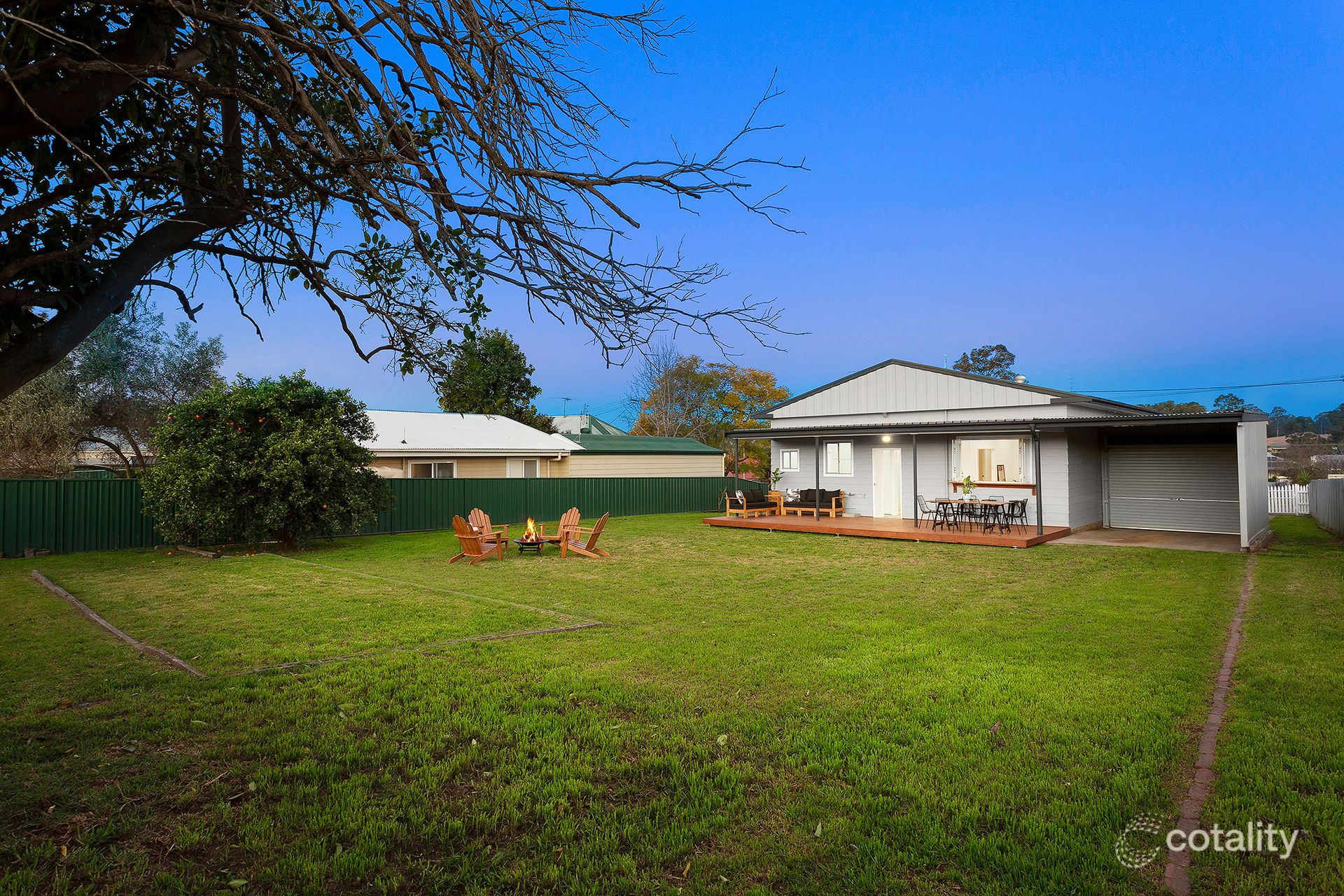 8 Prince St, Bellbird, NSW 2325