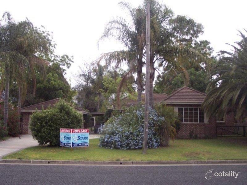 8 Grenville St, Pitt Town, NSW 2756