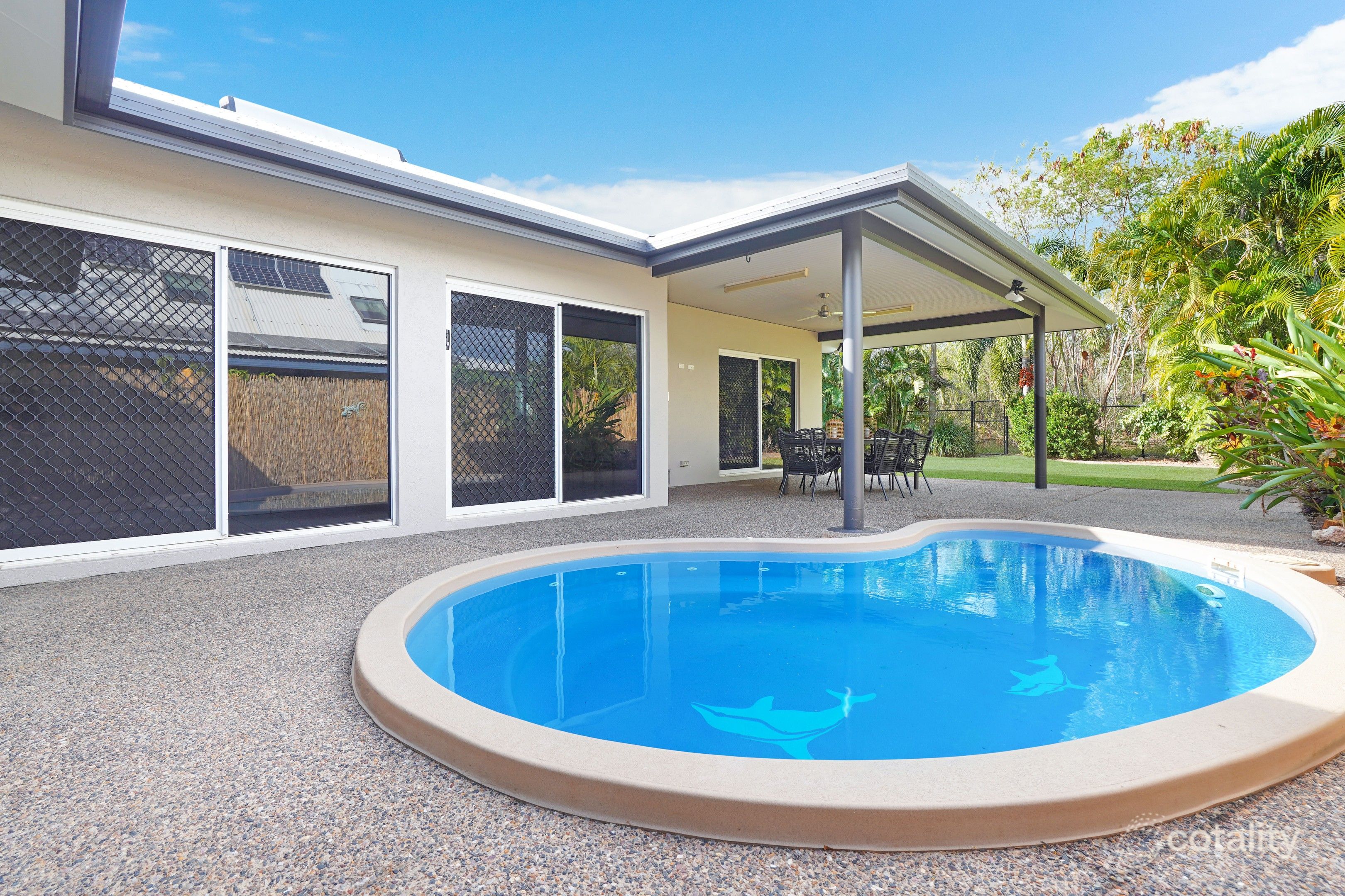 6 Perth St, Bayview, NT 0820